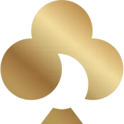 Goldzino